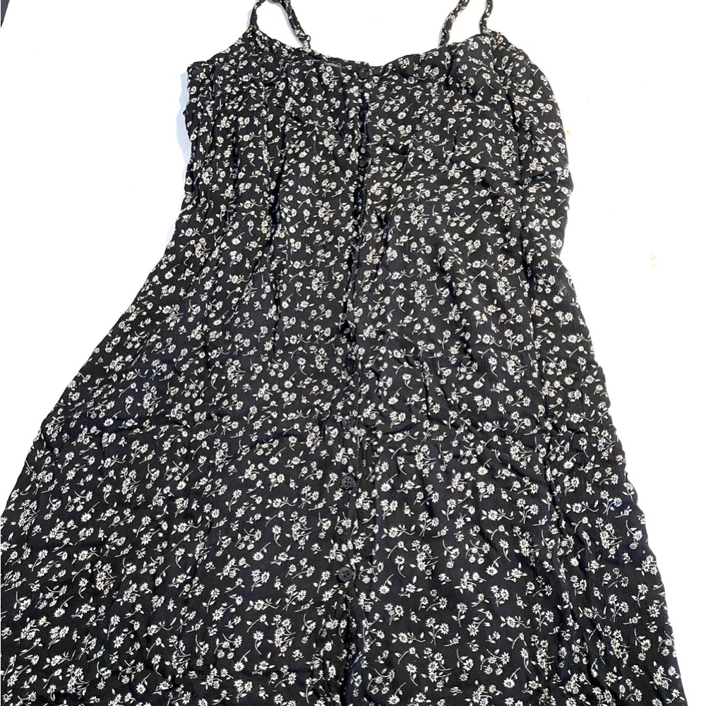American Angel sundress medium - Picture 10 of 10